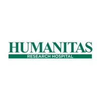 Humanitas Research Hospital