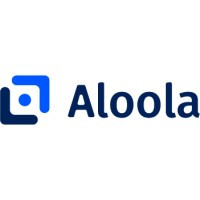 Aloola.io