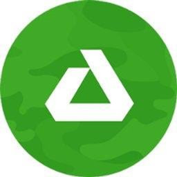 Delta Dental