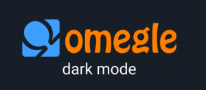 Geometry Dash
