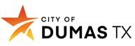 City of Dumas