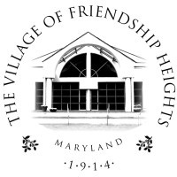 Village of Friendship Heights