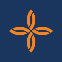 Theracare Inc.