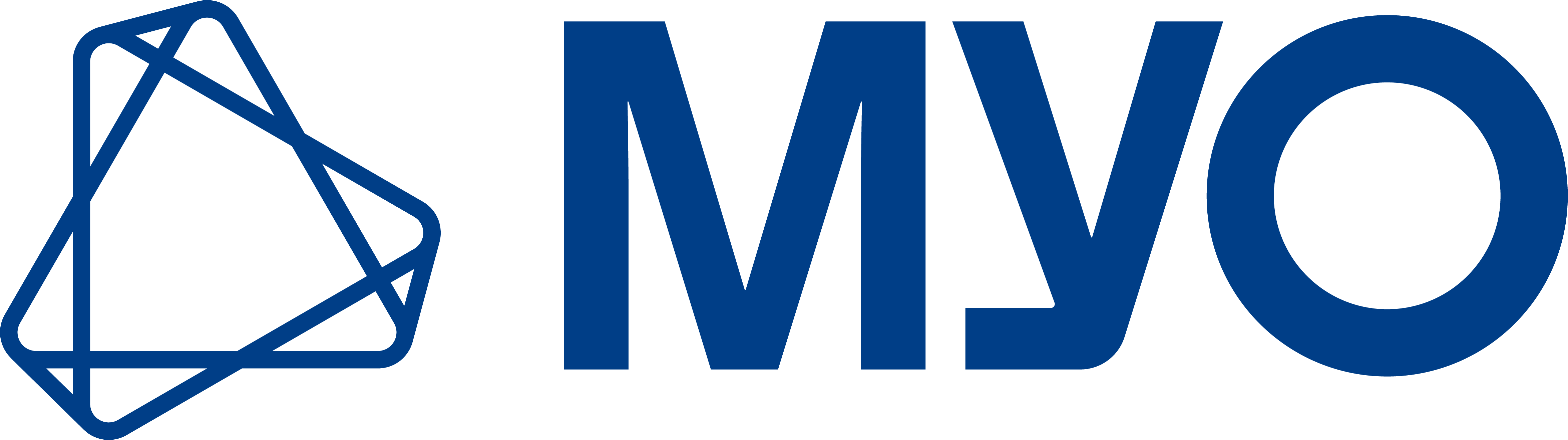 Myo