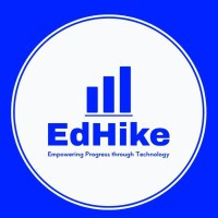 EdHike