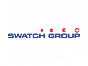 The Swatch Group