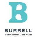 Burrell Preferred Inc.