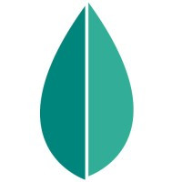 enviENERGY Studio LLC