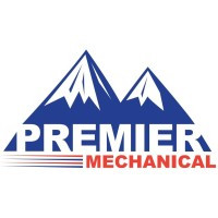 Premier Mechanical