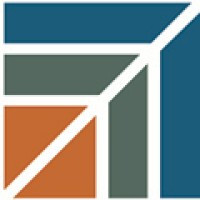 American Institute of Toxicology (AIT)