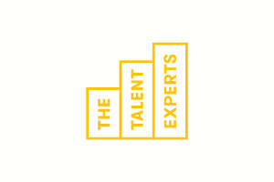 The Talent Experts