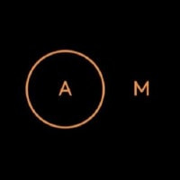 AM*** par Alexandre Mazzia