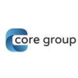 Core Group