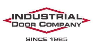 Industrial Door Company