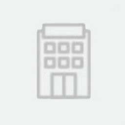 Harwich Port Heating and Cooling