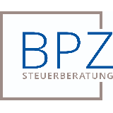 BPZ Balmes, Pelka & Zimmermann Steuerberatungsgesellschaft mbH