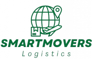 Smart Move Inc Limited