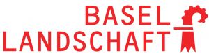 Kanton Basel-Landschaft Finanz- und Kirchendirektion