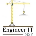 EngineerIT