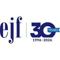 EJF Real Estate Services, Inc.