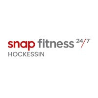 Snap Fitness Hockessin