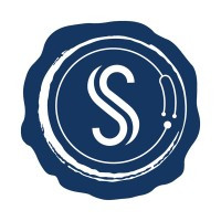 Source Medical Staffing, LLC.