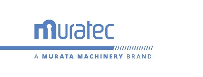 Murata Machinery Usa Inc