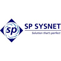 SP Sysnet - ICT Solution Provider