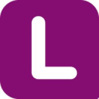 Laddawn