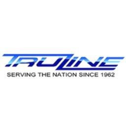 Truline Corporation