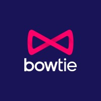 Bowtie Life Insurance Company