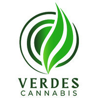 Verdes Cannabis