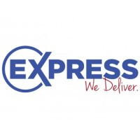 EXPRESS Family of Companies