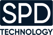 SPD Technology