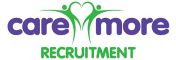 Care More Recruitment Ltd