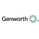 Genworth
