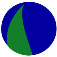 Cooling Tower Resources