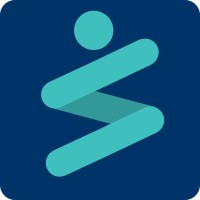 Sparsh Physiotherapy Clinic