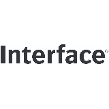 Interface Deutschland GmbH