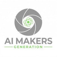 AI Makers Generation