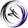 BodyTech Physiotherapy