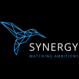 Synergy Resourcing Solutions Limited