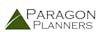 Paragon Planners