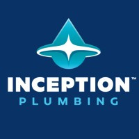 Inception Plumbing LLC