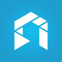 Altinity, Inc.