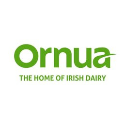 Ornua Co-operative Limited