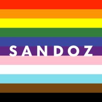 Sandoz in Deutschland