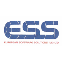 EUROPEAN SOFTWARE SOLUTIONS (UK) LIMITED