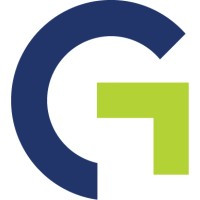Genesis Community Loan Fund