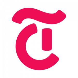 Tamedia